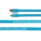 USB дата кабель для Samsung Galaxy series/micro USB, арт.008706