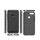 Противоударный чехол для Huawei Honor 7A Pro/Y6 Prime (2018), арт. 009508
