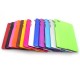 Панель VIP Case для Samsung P6800 Galaxy Tab 7.7, арт.002857