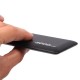 Внешний аккумулятор универсальный Power Bank 8000 mAh, арт.009187