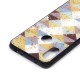 Чехол для Xiaomi Redmi Note 6 Pro,  арт.010810
