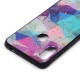 Чехол для Xiaomi Redmi Note 6 Pro,  арт.010816