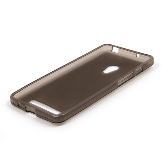 Чехол ТПУ для ASUS Zenfone 4, арт.006914