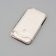Сенсорный Crystal case для iPhone 3G/3Gs, арт.000309