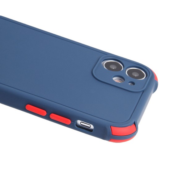 Чехол для iPhone 12 Mini, арт.012423