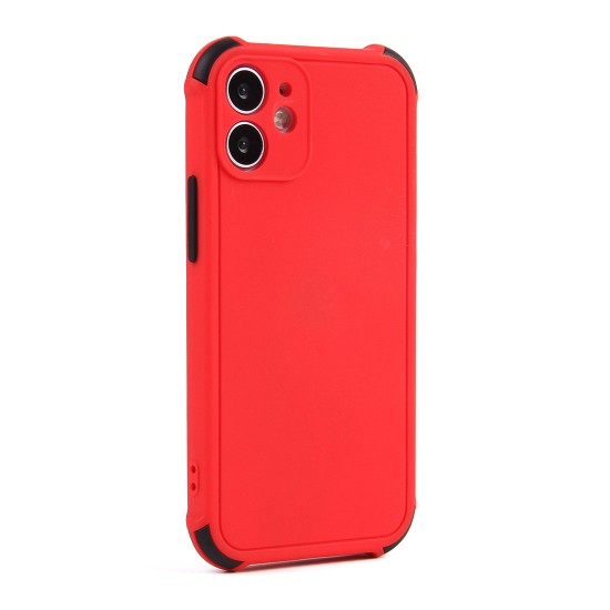Чехол для iPhone 12 Mini, арт.012423