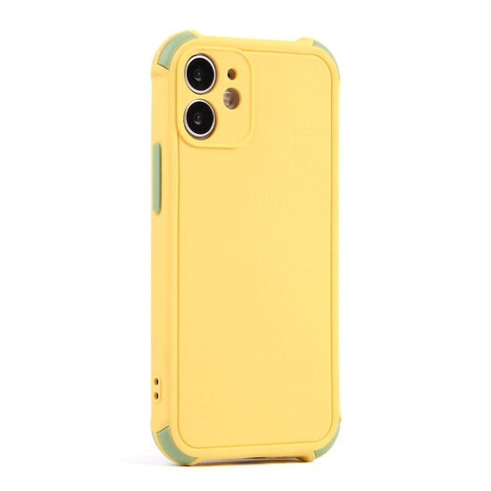 Чехол для iPhone 12 Mini, арт.012423