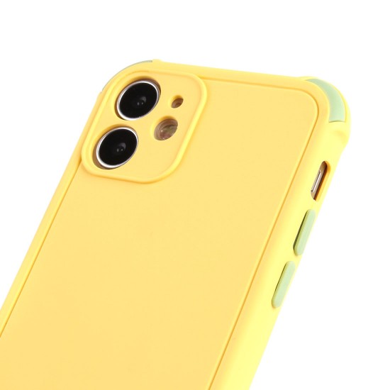 Чехол для iPhone 12 Mini, арт.012423