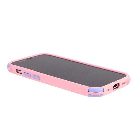 Чехол для iPhone 12 Mini, арт.012423