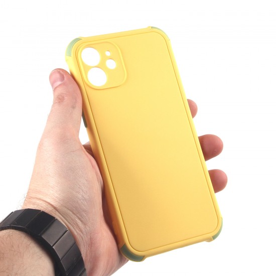 Чехол для iPhone 12, арт.012423