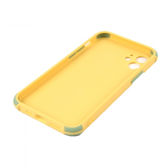 Чехол для iPhone 12, арт.012423