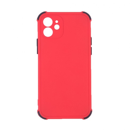 Чехол для iPhone 12, арт.012423