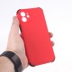Чехол для iPhone 12, арт.012423