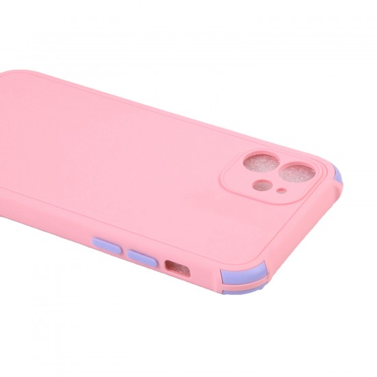 Чехол для iPhone 12, арт.012423