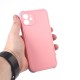 Чехол для iPhone 12, арт.012423