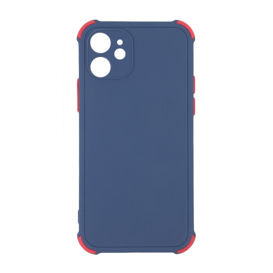 Чехол для iPhone 12, арт.012423