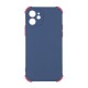 Чехол для iPhone 12, арт.012423