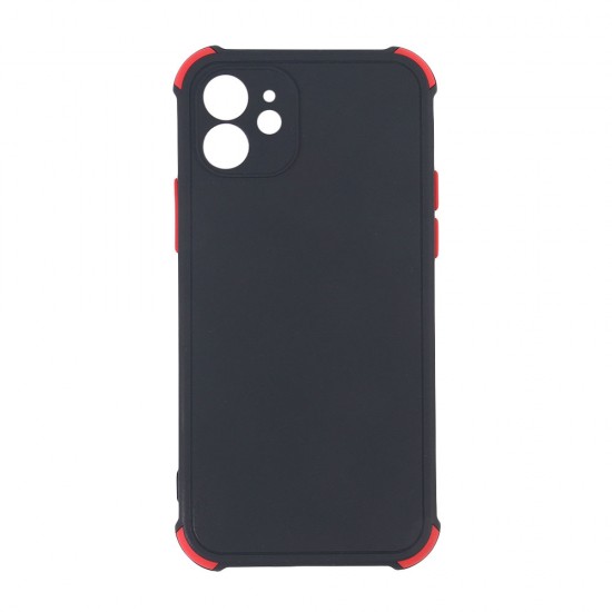 Чехол для iPhone 12, арт.012423