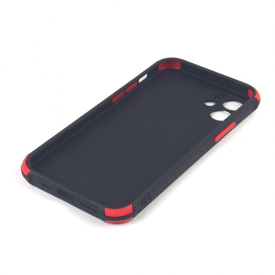 Чехол для iPhone 12, арт.012423