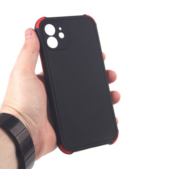 Чехол для iPhone 12, арт.012423