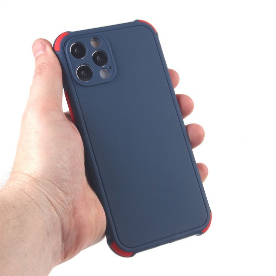 Чехол для iPhone 12 Pro, арт.012423