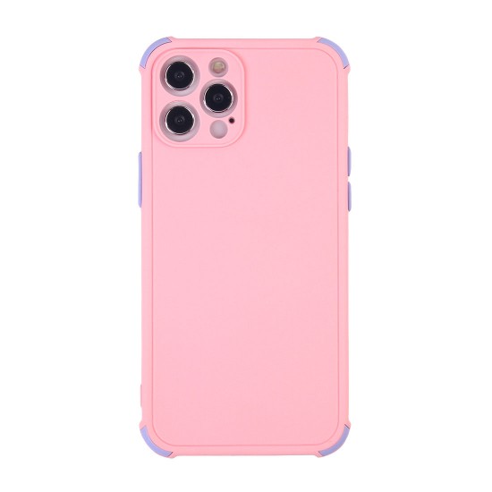 Чехол для iPhone 12 Pro, арт.012423