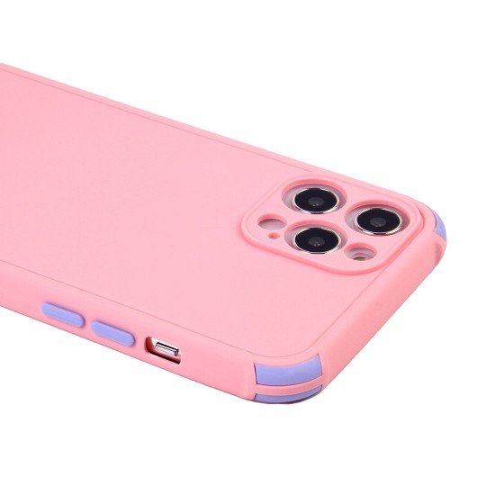 Чехол для iPhone 12 Pro, арт.012423