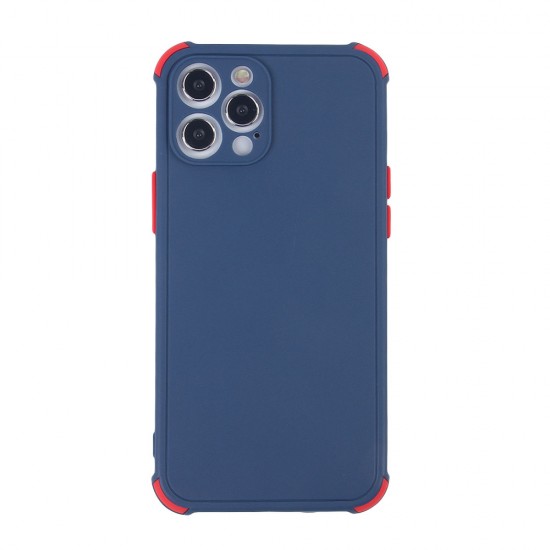Чехол для iPhone 12 Pro, арт.012423