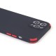 Чехол для iPhone 12 Pro, арт.012423