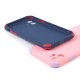 Чехол для iPhone 11, арт.012423