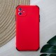 Чехол для iPhone 11, арт.012423