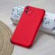Чехол для iPhone 11, арт.012423