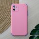 Чехол для iPhone 11, арт.012423