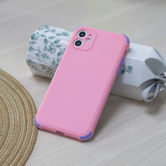 Чехол для iPhone 11, арт.012423
