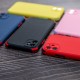 Чехол для iPhone 11, арт.012423