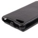 Футляр-книга для Sony Xperia E3, арт.001358
