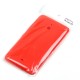 Задняя крышка для Nokia Lumia 1320, арт.008471