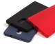 Панель матовая однотонная для Xiaomi Redmi Pro, арт. 008972