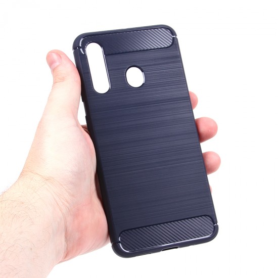 Противоударный чехол для Samsung Galaxy A60, арт. 009508