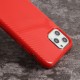 Чехол ТПУ карбон глянцевый для iPhone 11 Pro, арт.011457