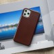 Чехол ТПУ карбон глянцевый для iPhone 11 Pro, арт.011457