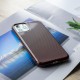 Чехол ТПУ карбон глянцевый для iPhone 11 Pro, арт.011457