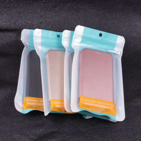Чехол-книжка для Xiaomi Mi5S, арт.009805