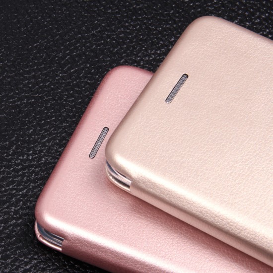 Чехол-книжка для Xiaomi Mi5S, арт.009805