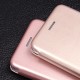 Чехол-книжка для Xiaomi Mi5S, арт.009805
