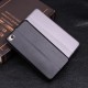 Чехол-книжка для Xiaomi Mi5S, арт.009805