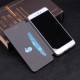 Чехол-книжка для Xiaomi Mi5S, арт.009805