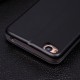 Чехол-книжка для Xiaomi Mi5S, арт.009805