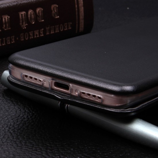 Чехол-книжка для Xiaomi Mi5S, арт.009805