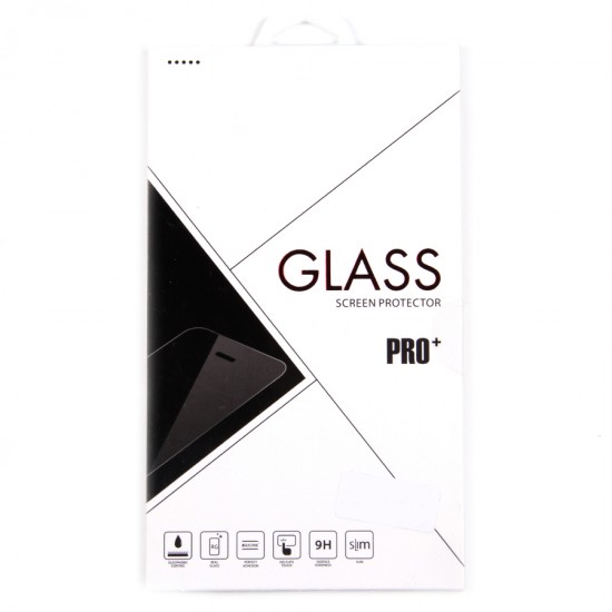 Защитное стекло для LG G2 mini D618 0.3 mm, арт.008323